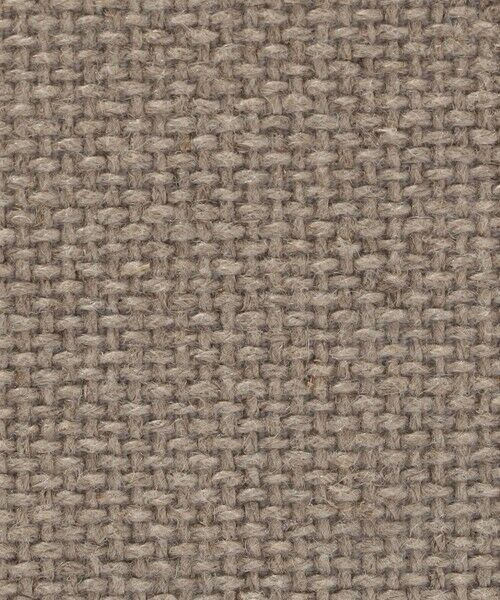 TOMORROWLAND / トゥモローランド トートバッグ | SegeN ファブリックコンビ クルーザーバッグ | 詳細13