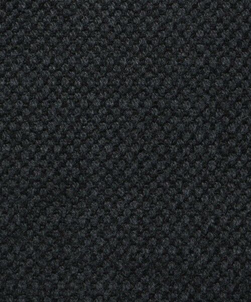 TOMORROWLAND / トゥモローランド トートバッグ | SegeN ファブリックコンビ クルーザーバッグ | 詳細14