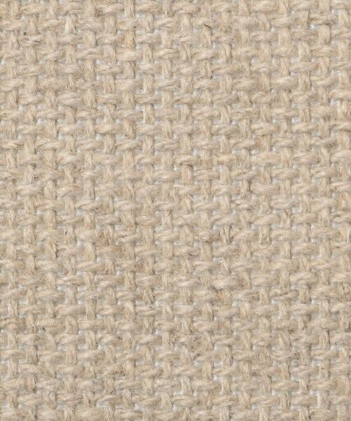 TOMORROWLAND / トゥモローランド クラッチ・パーティバッグ | SegeN ファブリックコンビ ポーチ | 詳細10