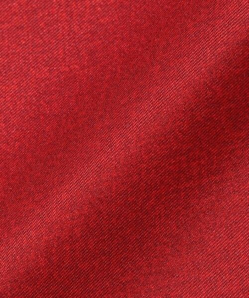 TOMORROWLAND / トゥモローランド バンダナ・スカーフ | REGAGLIA シルク スカーフ | 詳細4