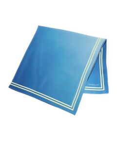 TOMORROWLAND / トゥモローランド バンダナ・スカーフ | TOMORROWLAND シルクスカーフ