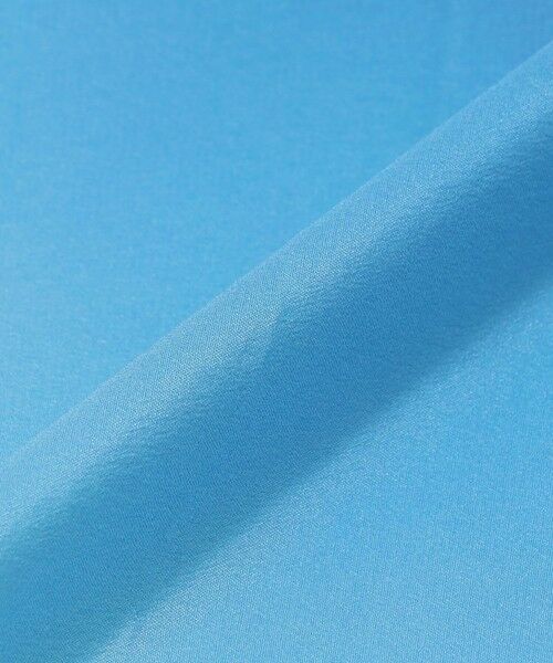 TOMORROWLAND / トゥモローランド バンダナ・スカーフ | TOMORROWLAND シルクスカーフ | 詳細4