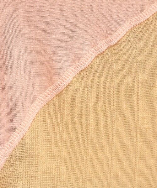 TOMORROWLAND / トゥモローランド Tシャツ | BASERANGE GENE LONG SLEEVE TEE | 詳細9