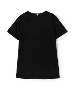 TOMORROWLAND / トゥモローランド Tシャツ | BASERANGE OMO TEE SHIRT