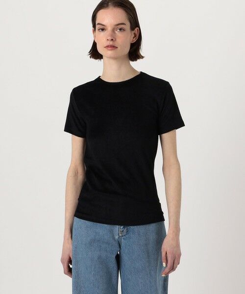 TOMORROWLAND / トゥモローランド Tシャツ | BASERANGE OMO TEE SHIRT | 詳細2