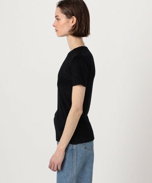 TOMORROWLAND / トゥモローランド Tシャツ | BASERANGE OMO TEE SHIRT | 詳細3