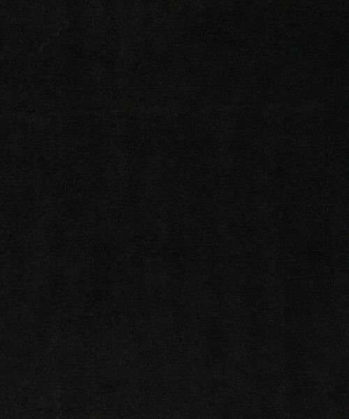 TOMORROWLAND / トゥモローランド Tシャツ | BASERANGE OMO TEE SHIRT | 詳細9