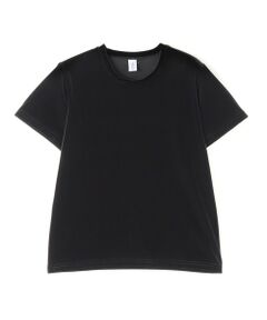 TOMORROWLAND / トゥモローランド Tシャツ | Simone Wild T-Shirt