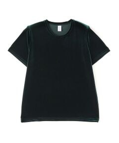 TOMORROWLAND / トゥモローランド Tシャツ | Simone Wild T-Shirt