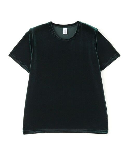 【TOMORROWLAND BUYING WEAR】Simone Wild T−Shirt Simone Wild T-Shirt （Tシャツ）｜TOMORROWLAND
