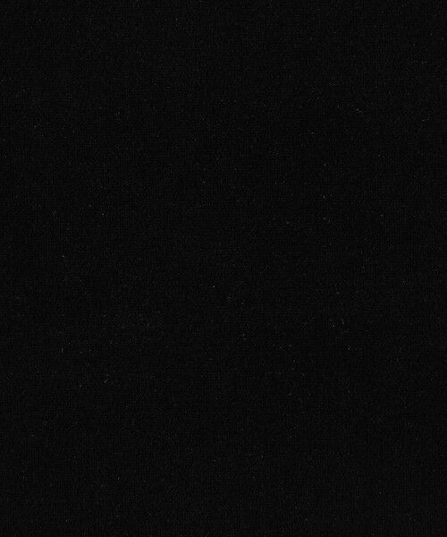 TOMORROWLAND / トゥモローランド Tシャツ | Simone Wild T-Shirt | 詳細10