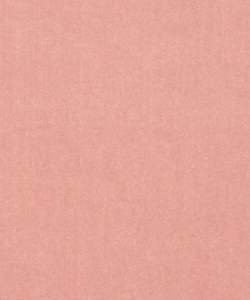 TOMORROWLAND / トゥモローランド Tシャツ | Simone Wild T-Shirt | 詳細11