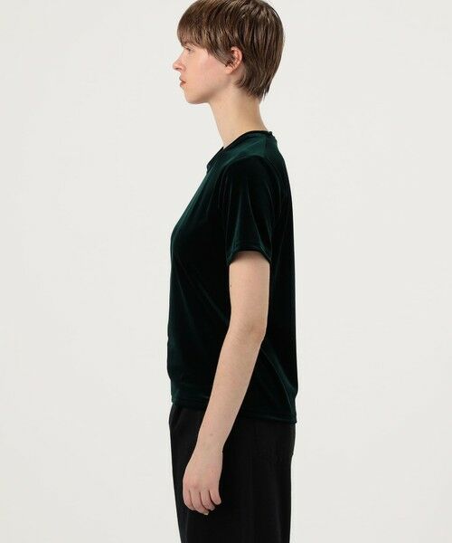 TOMORROWLAND / トゥモローランド Tシャツ | Simone Wild T-Shirt | 詳細3