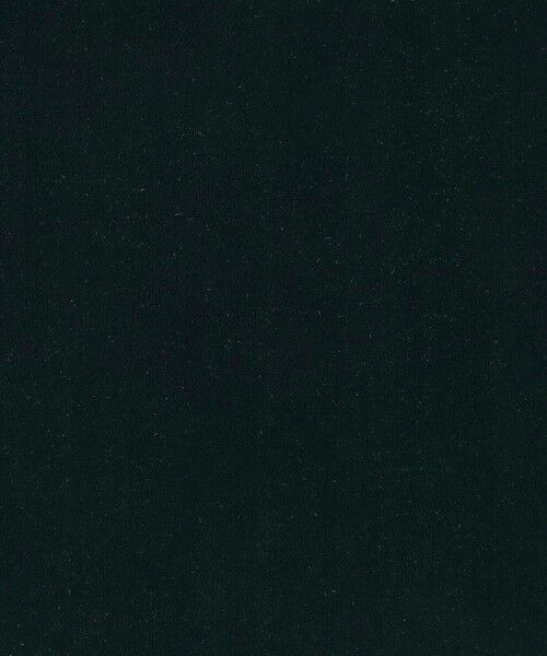 TOMORROWLAND / トゥモローランド Tシャツ | Simone Wild T-Shirt | 詳細9