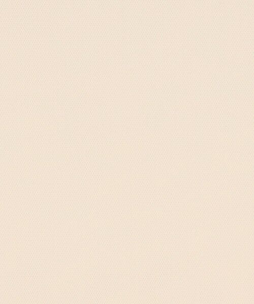 TOMORROWLAND / トゥモローランド カットソー（半袖以外） | Simone Wild Easy Long Sleeve | 詳細10