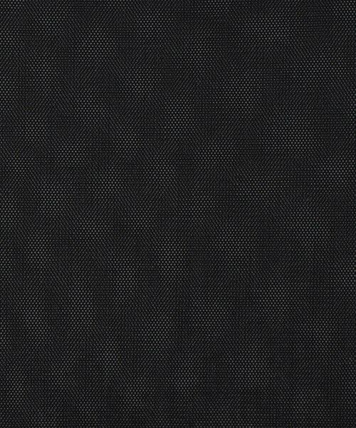 TOMORROWLAND / トゥモローランド カットソー（半袖以外） | Simone Wild Easy Long Sleeve | 詳細9