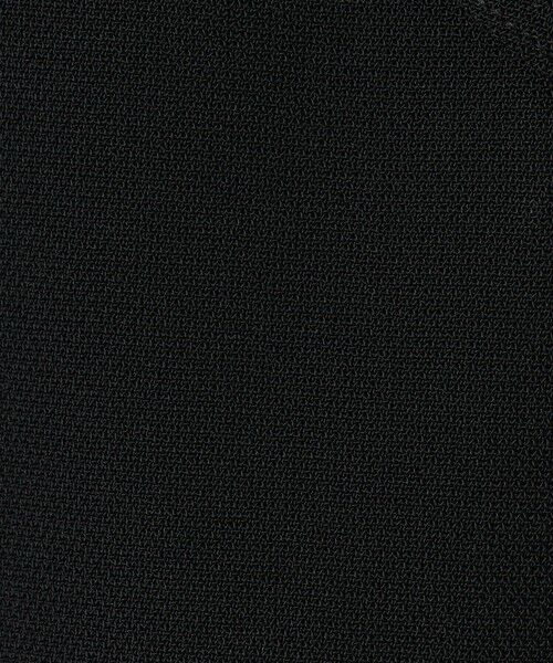 TOMORROWLAND / トゥモローランド シャツ・ブラウス | ドライメッシュストレッチ フロントドレープブラウス | 詳細8