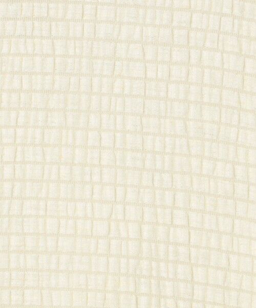 TOMORROWLAND / トゥモローランド カットソー（半袖以外） | モザイクジャージー マトンスリーブプルオーバー | 詳細10