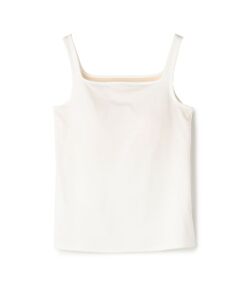 TOMORROWLAND - 【試着のみ】ギャレゴ デスポート ノースリーブbshop/トゥモローランド TOMORROWLAND - 【試着のみ】ギャレゴ デスポート ノースリーブ
