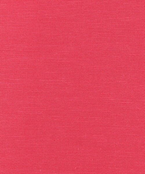 TOMORROWLAND / トゥモローランド その他パンツ | ライトスラブグログラン セミワイドパンツ | 詳細12