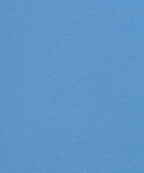 TOMORROWLAND / トゥモローランド その他パンツ | ライトスラブグログラン セミワイドパンツ | 詳細15