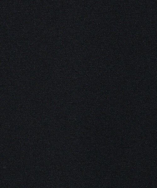 TOMORROWLAND / トゥモローランド その他パンツ | ライトスラブグログラン セミワイドパンツ | 詳細16