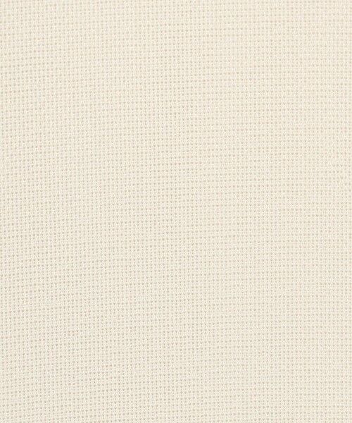 TOMORROWLAND / トゥモローランド その他パンツ | ドライメッシュストレッチ セミワイドパンツ | 詳細12