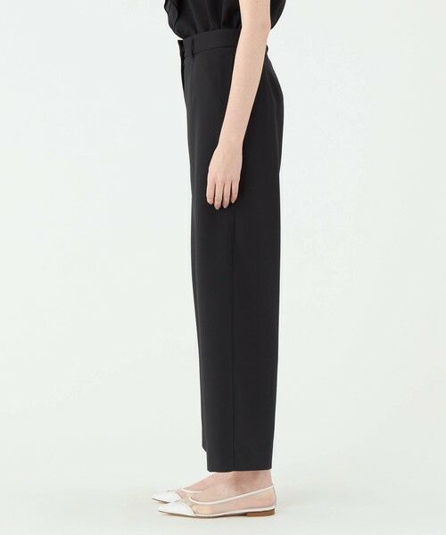 ドライメッシュストレッチ セミワイドパンツ （その他パンツ
