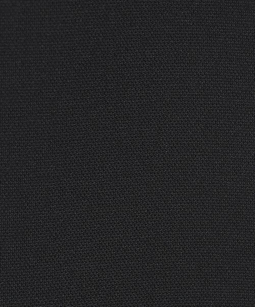 TOMORROWLAND / トゥモローランド その他パンツ | ドライメッシュストレッチ セミワイドパンツ | 詳細9