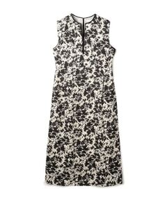 TOMORROWLAND BOYS&GIRLS セレモニーワンピース 105cm