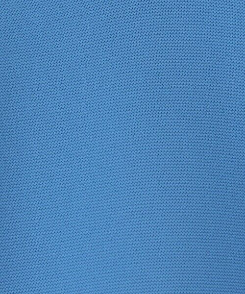 TOMORROWLAND / トゥモローランド ニット・セーター | フォームニット クルーネックプルオーバー | 詳細8