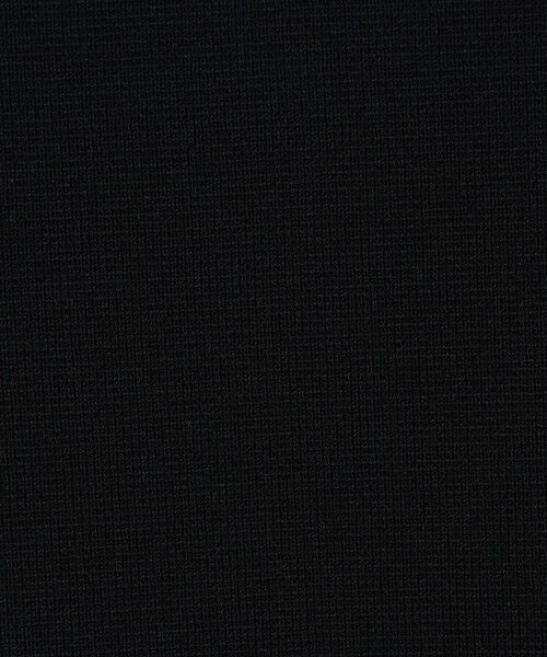 TOMORROWLAND / トゥモローランド ニット・セーター | ミラノリブ チュニックプルオーバー | 詳細8