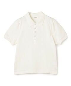 TOMORROWLAND / トゥモローランド ポロシャツ | ファッション