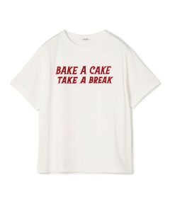 TANGTANG MERCI Tシャツ （Tシャツ）｜TOMORROWLAND
