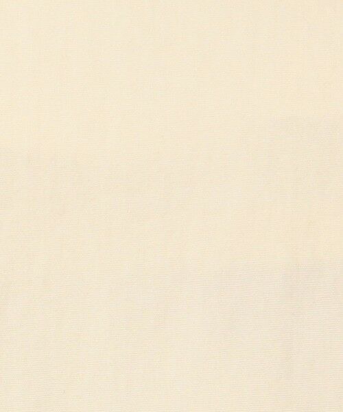 TOMORROWLAND / トゥモローランド その他パンツ | タスランタイプライター タックワイドパンツ | 詳細10