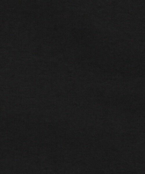 TOMORROWLAND / トゥモローランド その他パンツ | タスランタイプライター タックワイドパンツ | 詳細9