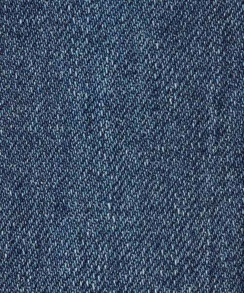 TOMORROWLAND / トゥモローランド デニムパンツ | ストレッチデニム フレアパンツ | 詳細8