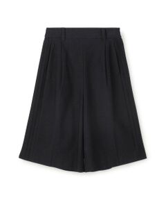 美品⭐︎Bristol プラクティスジャケット&ショートパンツ L 160 ポケットディティールスノーパンツ[KB47-24J270]｜URBAN