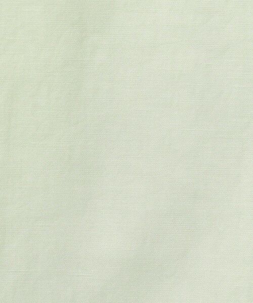 TOMORROWLAND / トゥモローランド その他アウター | スパークツイル フレアスリーブショートコート | 詳細11