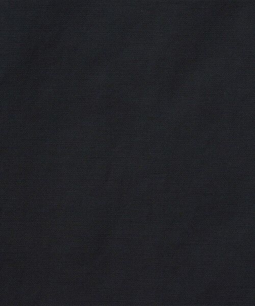 TOMORROWLAND / トゥモローランド その他アウター | スパークツイル フレアスリーブショートコート | 詳細12