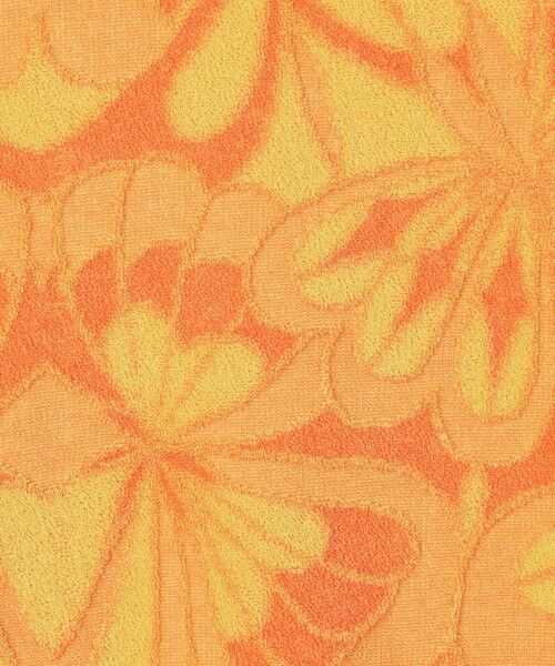 TOMORROWLAND / トゥモローランド その他トップス | フラワーパイル クルーネックプルオーバー | 詳細9