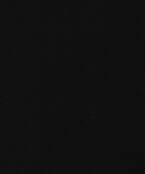 TOMORROWLAND / トゥモローランド カットソー | MNL3633 コットンリブ タンクトップ MNL3633 | 詳細8