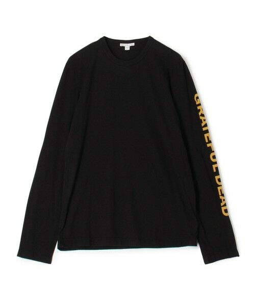 楽天市場】グレイトフルデッド Tシャツの通販