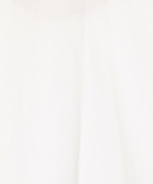 TOMORROWLAND / トゥモローランド カットソー | GRATEFUL DEADグラフィックプリント ロングスリーブTシャツ MLJ3351GRF | 詳細10