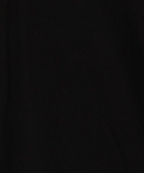 TOMORROWLAND / トゥモローランド カットソー | GRATEFUL DEADグラフィックプリント ロングスリーブTシャツ MLJ3351GRF | 詳細11