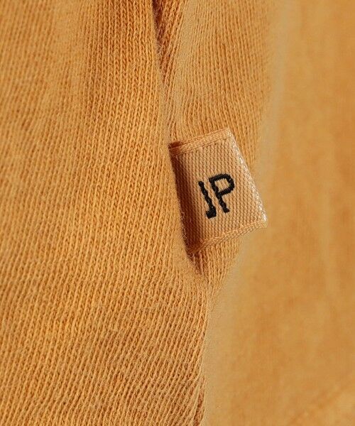 TOMORROWLAND / トゥモローランド カットソー | GRATEFUL DEADグラフィックプリント ロングスリーブTシャツ MLJ3351GRF | 詳細8