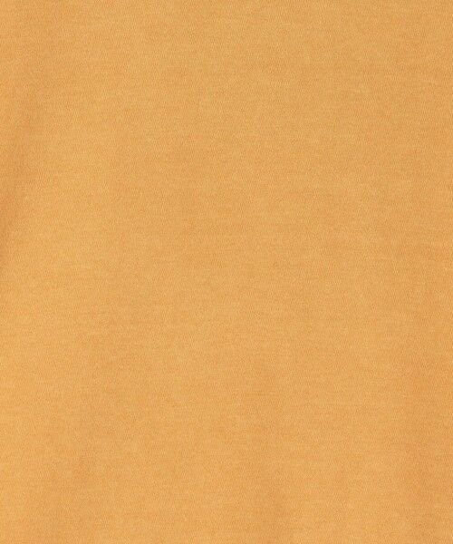 TOMORROWLAND / トゥモローランド カットソー | GRATEFUL DEADグラフィックプリント ロングスリーブTシャツ MLJ3351GRF | 詳細9