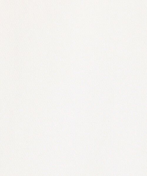 TOMORROWLAND / トゥモローランド その他パンツ | GRATEFUL DEADグラフィックプリント スエットパンツ MQU1347BGA | 詳細10