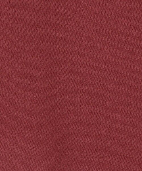 TOMORROWLAND / トゥモローランド その他パンツ | GRATEFUL DEADグラフィックプリント スエットパンツ MQU1347BGA | 詳細11