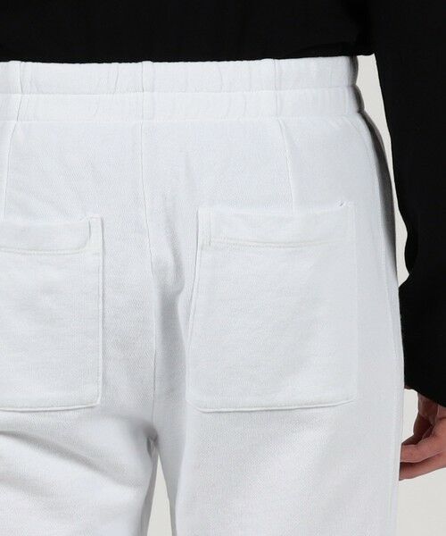 TOMORROWLAND / トゥモローランド その他パンツ | GRATEFUL DEADグラフィックプリント スエットパンツ MQU1347BGA | 詳細6